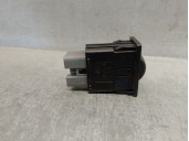 Recambio de interruptor para toyota avensis berlina (t 22) 2.0 turbodiesel cat referencia OEM IAM 8415205040  TRW