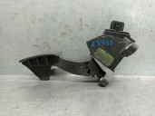 Recambio de potenciometro pedal para peugeot 108 1.0 vti 72 referencia OEM IAM 781100H050  