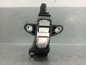 Recambio de potenciometro pedal para peugeot 108 1.0 vti 72 referencia OEM IAM 781100H050  