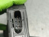 Recambio de potenciometro pedal para peugeot 108 1.0 vti 72 referencia OEM IAM 781100H050  