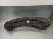 Replacement rear upper right suspension arm for Dodge Avenger SE OEM IAM reference 5085416AD 