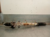 Recambio de cremallera direccion para rover streetwise hatchback 1.4 referencia OEM IAM QAB000190  