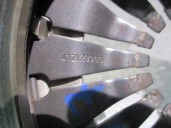 Recambio de kit embrague para toyota corolla (e12) 1.4 turbodiesel cat referencia OEM IAM 412123900 121007510 LUK