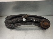 Replacement rear upper right suspension arm for Dodge Avenger SE OEM IAM reference 5085416AD 