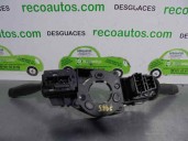 Recambio de mando luces para peugeot partner (s1) 1.9 diesel referencia OEM IAM 9620376580 96236415ZL 
