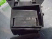 Recambio de mando luces para peugeot partner (s1) 1.9 diesel referencia OEM IAM 9620376580 96236415ZL 