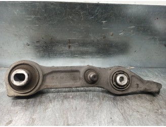 Replacement front right lower suspension arm for Mercedes-Benz CLS Class (W219) 3.5 V6 cat OEM IAM reference 