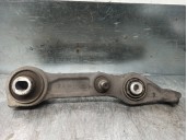 Replacement front right lower suspension arm for Mercedes-Benz CLS Class (W219) 3.5 V6 cat OEM IAM reference 