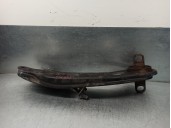 Recambio de brazo suspension superior trasero derecho para dodge avenger se referencia OEM IAM 5085416AD  