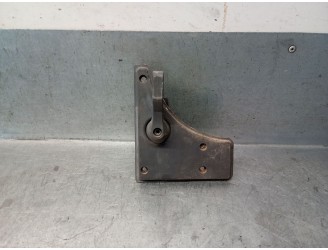 Recambio de maneta interior delantera derecha para fiat ducato furgoneta (250_) 160 multijet 3,0 d referencia OEM IAM 735471001 