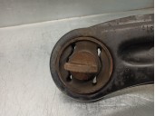 Recambio de brazo suspension superior trasero derecho para dodge avenger se referencia OEM IAM 5085416AD  