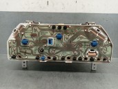 Recambio de cuadro instrumentos para rover streetwise hatchback 1.4 referencia OEM IAM 14K4F  