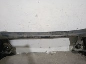 Recambio de puente trasero para peugeot 108 1.0 vti 72 referencia OEM IAM B000768280 B000768280 