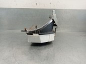 Recambio de cuadro instrumentos para rover streetwise hatchback 1.4 referencia OEM IAM 14K4F 