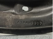 Replacement rear right upper suspension arm for Dodge Avenger SE OEM IAM reference 5085416AD 