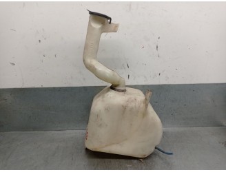 Recambio de deposito limpia para rover streetwise hatchback 1.4 referencia OEM IAM 14K4F  