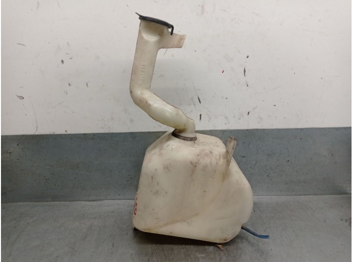 Recambio de deposito limpia para rover streetwise hatchback 1.4 referencia OEM IAM 14K4F  