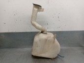 Recambio de deposito limpia para rover streetwise hatchback 1.4 referencia OEM IAM 14K4F  