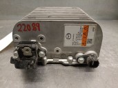 Recambio de bateria para mazda cx-30 (dm) skyactiv-x m hybrid referencia OEM IAM BDMC67ZD3C BDMC67ZD3C 