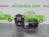 Recambio de motor limpia delantero para peugeot partner (s1) 1.9 diesel referencia OEM IAM 9621014480  