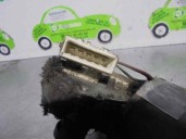 Recambio de motor limpia delantero para peugeot partner (s1) 1.9 diesel referencia OEM IAM 9621014480  