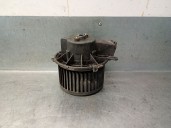 Recambio de motor calefaccion para fiat ducato furgoneta (250_) 160 multijet 3,0 d referencia OEM IAM 77364090 77364090 