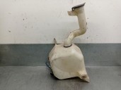 Recambio de deposito limpia para rover streetwise hatchback 1.4 referencia OEM IAM 14K4F  