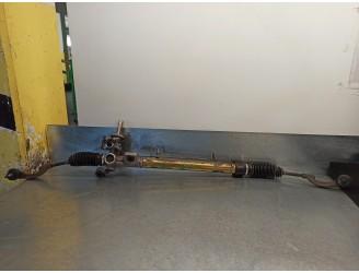 Recambio de cremallera direccion para chrysler stratus berlina (ja) 2.0 16v cat referencia OEM IAM P04764400AB 