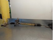 Replacement steering rack for Chrysler Stratus saloon (JA) 2.0 16V CAT OEM IAM reference P04764400AB 
