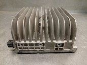 Recambio de bateria para mazda cx-30 (dm) skyactiv-x m hybrid referencia OEM IAM BDMC67ZD3C BDMC67ZD3C 