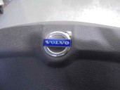 Recambio de airbag delantero izquierdo para volvo xc90 2.5 20v turbo cat referencia OEM IAM 8686221 