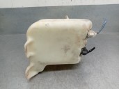 Recambio de deposito limpia para rover streetwise hatchback 1.4 referencia OEM IAM 14K4F  