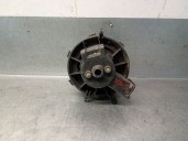 Recambio de motor calefaccion para fiat ducato furgoneta (250_) 160 multijet 3,0 d referencia OEM IAM 77364090 77364090 