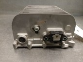 Recambio de bateria para mazda cx-30 (dm) skyactiv-x m hybrid referencia OEM IAM BDMC67ZD3C BDMC67ZD3C 