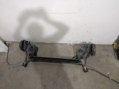 Recambio de puente trasero para peugeot 108 1.0 vti 72 referencia OEM IAM B000768280 B000768280 