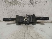 Recambio de mando luces para alfa romeo 166 2.0 16v cat referencia OEM IAM 156018004 