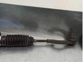 Replacement steering rack for Chrysler Stratus saloon (JA) 2.0 16V CAT OEM IAM reference P04764400AB 