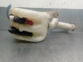 Recambio de deposito limpia para rover streetwise hatchback 1.4 referencia OEM IAM 14K4F  