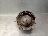 Recambio de motor calefaccion para fiat ducato furgoneta (250_) 160 multijet 3,0 d referencia OEM IAM 77364090 77364090 