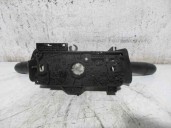 Recambio de mando luces para alfa romeo 166 2.0 16v cat referencia OEM IAM 156018004 