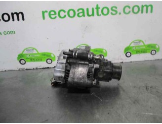 Recambio de alternador para mg streetwise 2.0 td referencia OEM IAM 