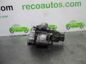 Recambio de alternador para mg streetwise 2.0 td referencia OEM IAM 
