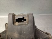 Recambio de motor calefaccion para fiat ducato furgoneta (250_) 160 multijet 3,0 d referencia OEM IAM 77364090 77364090 