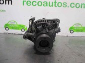 Recambio de alternador para mg streetwise 2.0 td referencia OEM IAM   