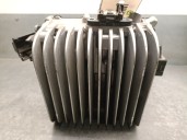 Recambio de bateria para mazda cx-30 (dm) skyactiv-x m hybrid referencia OEM IAM BDMC67ZD3C BDMC67ZD3C 