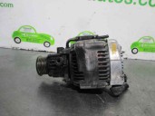 Recambio de alternador para mg streetwise 2.0 td referencia OEM IAM 