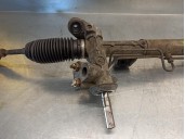 Replacement steering rack for Chrysler Stratus sedan (JA) 2.0 16V CAT OEM IAM reference P04764400AB 