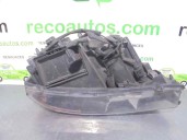 Recambio de faro izquierdo para volvo xc90 2.5 20v turbo cat referencia OEM IAM 30744007 89900294 VALEO