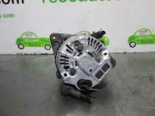 Recambio de alternador para mg streetwise 2.0 td referencia OEM IAM 