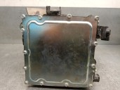 Recambio de bateria para mazda cx-30 (dm) skyactiv-x m hybrid referencia OEM IAM BDMC67ZD3C BDMC67ZD3C 